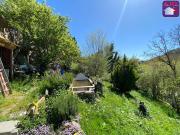 Vente Maison 7 pièces 108 m2 Chalabre