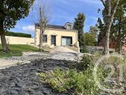 Vente Maison 7 pièces 108 m2 Corbeil Essonnes