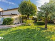 Vente Maison 7 pièces 108 m2 Jurançon Vente Maison 7 pièces 108 m2 Jurançon