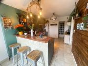 Vente Maison 7 pièces 108 m2 Thil sur Arroux