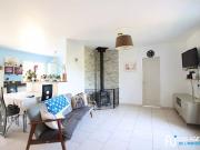 Vente Maison 7 pièces 109.94 m2 Donnery