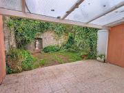 Vente Maison 7 pièces 109 m2 Coray