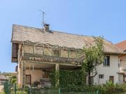 Vente Maison 7 pièces 109 m2 Saint Martin Bellevue