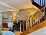 Vente Maison 7 pièces 110.09 m2 Le Mans