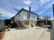 Vente Maison 7 pièces 110 m2 Bergerac