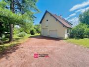 Vente Maison 7 pièces 110 m2 Coulommiers