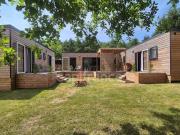 Vente Maison 7 pièces 110 m2 Etampes Vente Maison 7 pièces 110 m2 Etampes