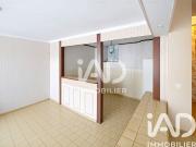 Vente Maison 7 pièces 110 m2 Montfort le Gesnois