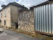 Vente Maison 7 pièces 110 m2 Puy l'Evêque