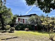 Vente Maison 7 pièces 110 m2 Soorts Hossegor