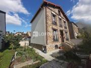 Vente Maison 7 pièces 111.82 m2 Bondy