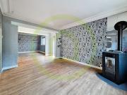 Vente Maison 7 pièces 111 m2 Longuyon