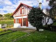 Vente Maison 7 pièces 112.67 m2 Boucau