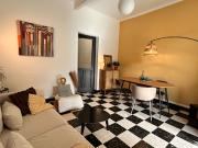 Vente Maison 7 pièces 112 m2 Avignon