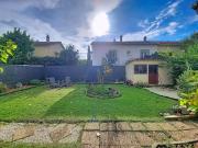 Vente Maison 5 pièces 112 m2 Avignon