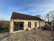 Vente Maison 7 pièces 112 m2 Etampes