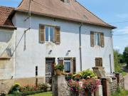 Vente Maison 7 pièces 112 m2 La Clayette