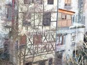 Vente Maison 7 pièces 112 m2 Thiers