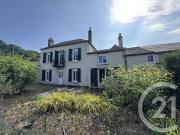 Vente Maison 7 pièces 113.27 m2 Clamecy