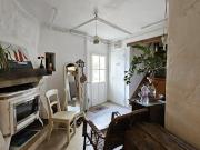 Vente Maison 7 pièces 113 m2 Noizay