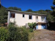 Vente Maison 7 pièces 113 m2 Quié