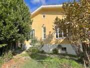 Vente Maison 7 pièces 113 m2 Trans en Provence