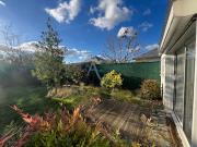 Vente Maison 7 pièces 114.77 m2 Laval