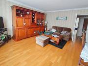 Vente Maison 7 pièces 114 m2 Montrevault sur Èvre