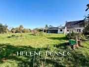 Vente Maison 7 pièces 114 m2 Scaer