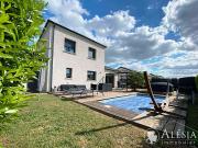 Vente Maison 7 pièces 115.96 m2 Chalons en champagne