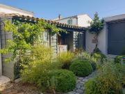 Vente Maison 7 pièces 115 m2 Ars en Ré