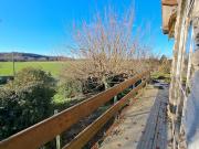 Vente Maison 7 pièces 115 m2 Cordes Tolosannes