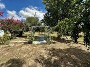 Vente Maison 7 pièces 115 m2 Fauillet