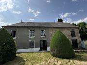 Vente Maison 7 pièces 115 m2 Flayat