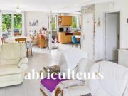 Vente Maison 7 pièces 117.1 m2 Saint Herblon
