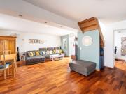 Vente Maison 7 pièces 150 m2 Herblay sur Seine