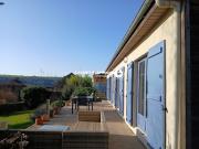 Vente Maison 7 pièces 117 m2 Montbard