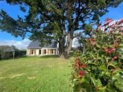 Vente Maison 7 pièces 117 m2 Montoir de Bretagne