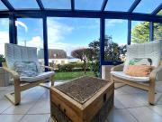 Vente Maison 7 pièces 117 m2 Séné