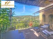 Vente Maison 7 pièces 118.62 m2 Coux