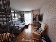 Vente Maison 7 pièces 118 m2 Bondoufle