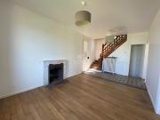 Vente Maison 7 pièces 118 m2 Le Pecq