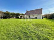 Vente Maison 7 pièces 118 m2 Magny en Vexin