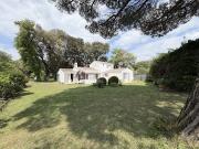 Vente Maison 7 pièces 119 m2 L'Epine