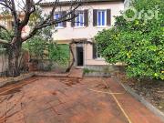 Vente Maison 7 pièces 119 m2 Toulon