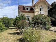 Vente Maison 7 pièces 120.05 m2 Bergerac