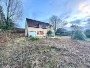 Vente Maison 7 pièces 140 m2 Villerville