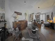 Vente Maison 7 pièces 120.63 m2 Montreuil