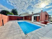 Vente Maison 7 pièces 120 m2 Annonay