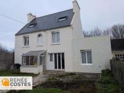 Vente Maison 7 pièces 120 m2 Audierne